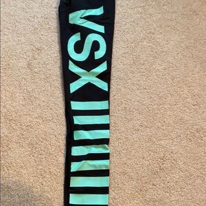 ⭐️2 for 30⭐️ VS knockout tight